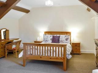 Bryn Euryn Cottage - 28135 - Llandrillo-yn-Rhôs - 4