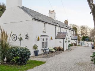 Bryn Euryn Cottage - 28135 - Llandrillo-yn-Rhôs - 3