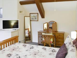Bryn Euryn Cottage - 28135 - Llandrillo-yn-Rhôs - 2