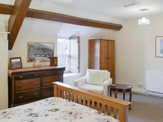 Bryn Euryn Cottage - 28135 - Llandrillo-yn-Rhôs - 1