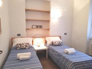 Casa Augusto with seaview - Monterosso al Mare - 3