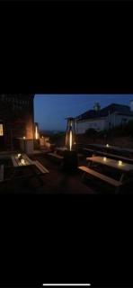 Finnygook Inn - Crafthole - 8