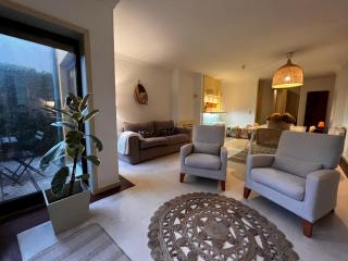Foz Velha House - Oporto - 7