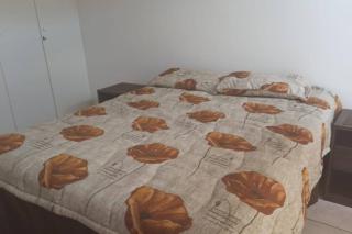 Self Catering. walking distance to beach. - Uvongo Beach - 5