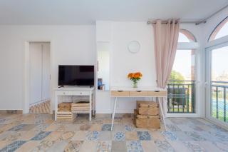 Apartamento Torresol - Torrevieja - 4