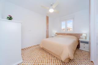 Apartamento Torresol - Torrevieja - 3
