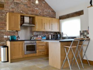 Blackberry Barn - Tortworth - 7