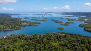 MISTY MOONLIGHT VILLAS - 2