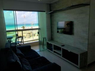 FORTE DA PRAIA - 2