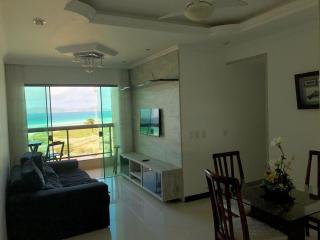 FORTE DA PRAIA - Cabo Frío - 4