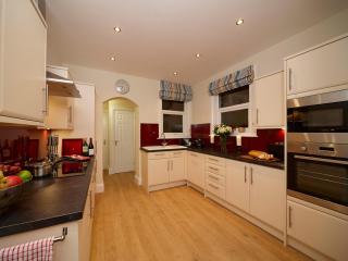 The Old Stables - Filey - 7