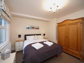 The Old Stables - Filey - 0