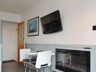 Misty Isles Cottage - S4577 - Ellanbeich - 7