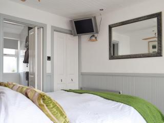 Misty Isles Cottage - S4577 - Ellanbeich - 5