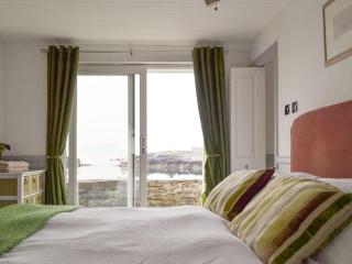 Misty Isles Cottage - S4577 - Ellanbeich - 4