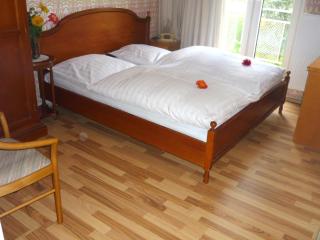 Artus Hotel - 9