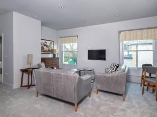 Apartment 2 Blencathra - 9