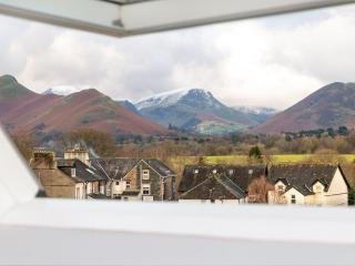 Apartment 6 Catbells - 2