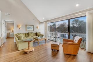 Sea Colony - 1007B West Lake - Bethany Beach - 7