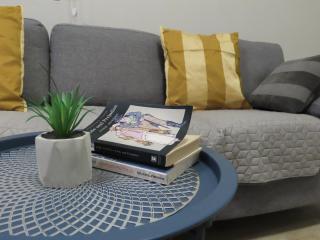 Holiday home “Olive” - Župa - 6
