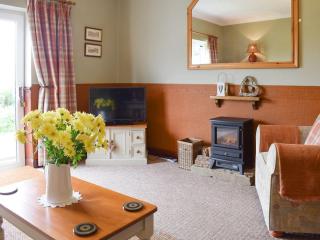Prior Dene Cottage - Staintondale - 8