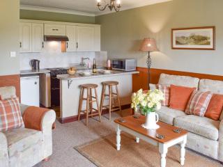Prior Dene Cottage - Staintondale - 7