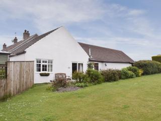 Prior Dene Cottage - Staintondale - 5