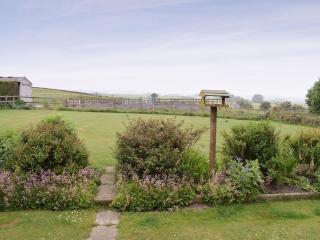 Prior Dene Cottage - Staintondale - 4