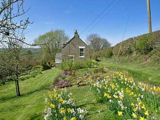 Gunpowder House - Mickleby - 7