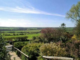 Gunpowder House - Mickleby - 6