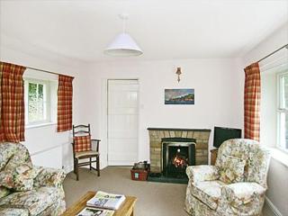 Gunpowder House - Mickleby - 5