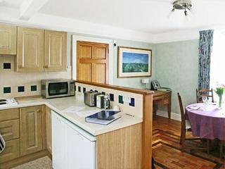 Gunpowder House - Mickleby - 4