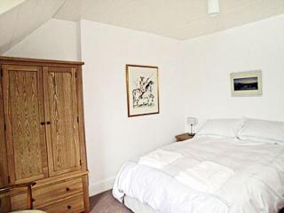 Gunpowder House - Mickleby - 3