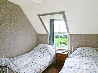 Gunpowder House - Mickleby - 2
