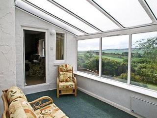 Gunpowder House - Mickleby - 1