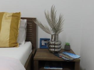 Holiday home “Olive” - 1