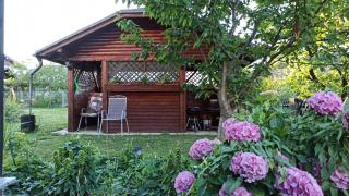 Family apartments "Hamster" up to 7 persons - Zgornja Polskava - 1