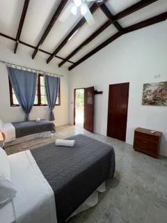 La Casa de los Patos - El Valle de Antón - 4