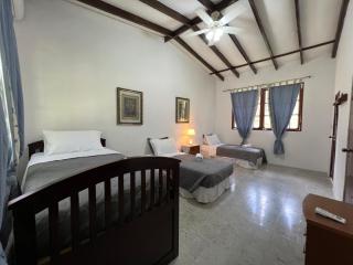 La Casa de los Patos - El Valle de Antón - 3