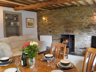 The Farmhouse - Uk13183 - Cwm-Morgan - 2