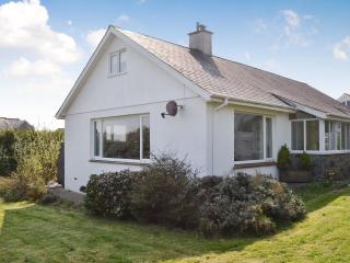 Encil-Y-Mor - Criccieth - 0