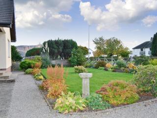 Crossfeld - Keswick - 9