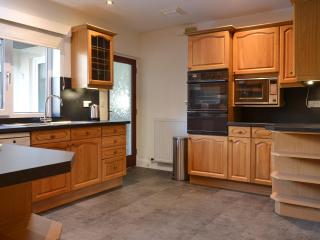Crossfeld - Keswick - 8