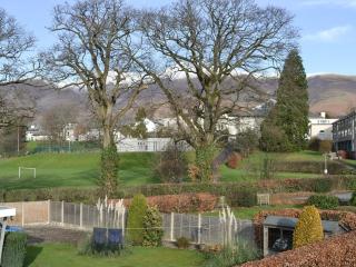 Crossfeld - Keswick - 8