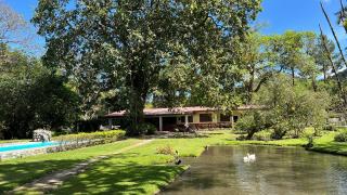 La Casa de los Patos - El Valle de Antón - 7