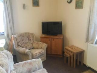 Oakwood Venbridge Farm - Cheriton Bishop - 9