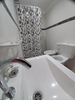 soma departamentos - 5