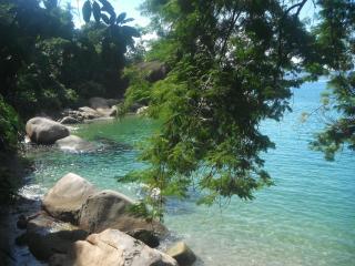 Pousada entre Paraísos - Angra dos Reis - 7