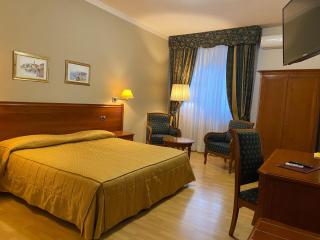 Hotel Il Vigneto - Gattinara - 8
