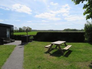 Vakantiewoning De Klaproos - Boyl - 7